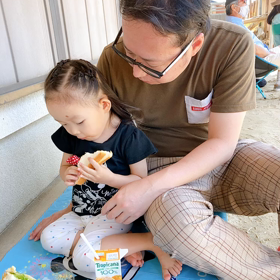 2021・海　①の画像