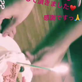 あーさんストーリー動画の画像