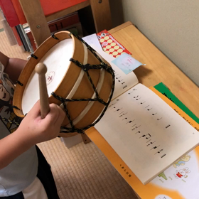 たいこ名人！の画像