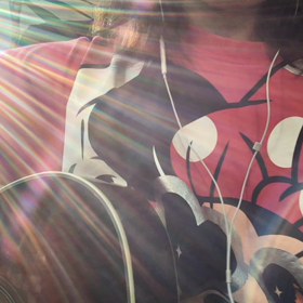 オリジナル曲✨の画像