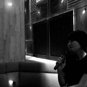 やさしさで溢れるようにの画像