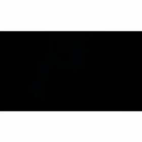 講師 KUNI 紹介の画像