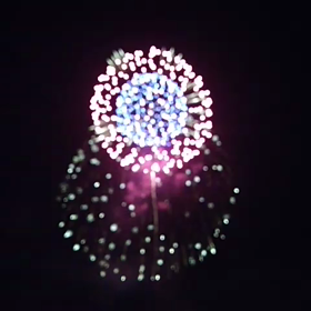 花火大会 part Ⅱの画像