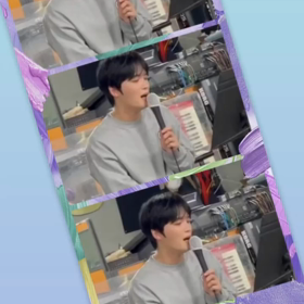 ジェジュンの画像