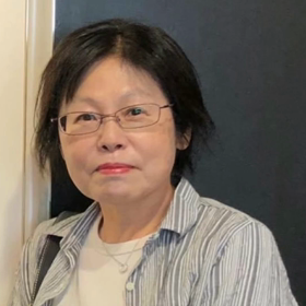 こんなの初めての画像