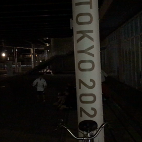 こういう気持ち、持ち続けてほしいの画像