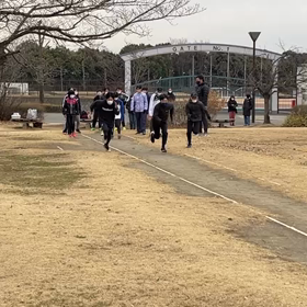 2月23日 基本動作⑧の画像