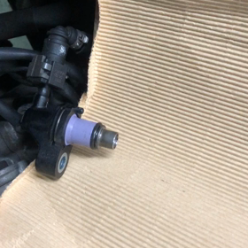 見つけた！の画像