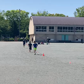4月30日1000m⑪の画像