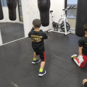 脳トレ♪の画像