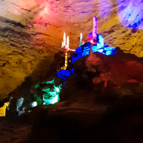 追善供養の画像