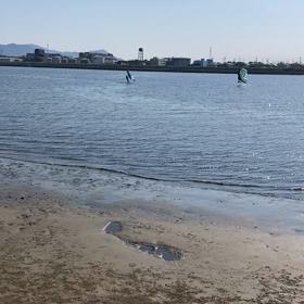 乗れる時乗る での画像