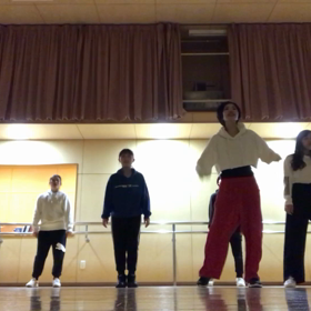 Come again 初日！【甲府】の画像