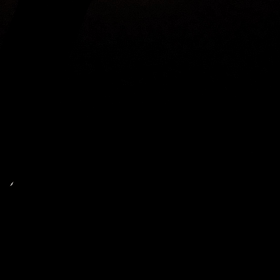 やばいよやばいよ！！！！の画像