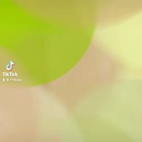 続、楽しいぃぃ♡の画像