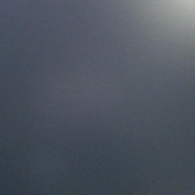 ロマリアで何が起きた⁉︎の画像