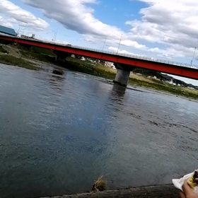 苦しみ悲しみを手放すの画像