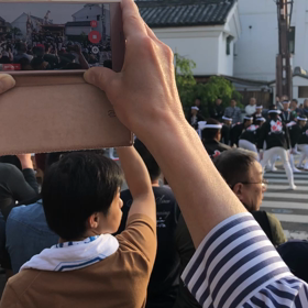 つづき  ２の画像