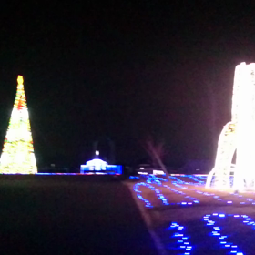 偶然こんなことが‼の画像