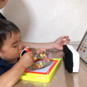 お気に入りの場所*の画像