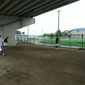 やっぱり。。。の画像