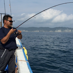 どうしようマイクロジギング絶好調の画像