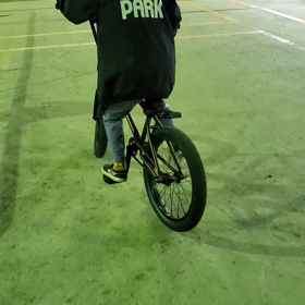 エックスランドの画像