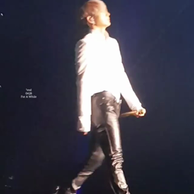 シンガージュンギの画像