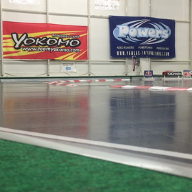 金曜の夜はまだまだの画像