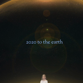 ボイトレオンラインサロン始めます☆の画像