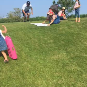 昨日のコレ３回やったおかげで激筋肉痛！の画像