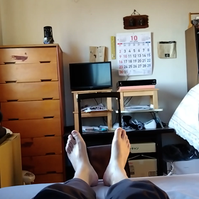 筋トレ。の画像