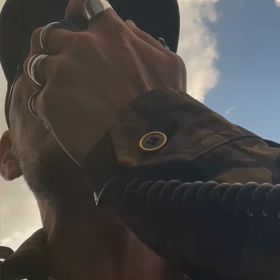 全教日教組粉砕の画像