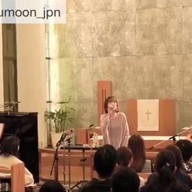 数年前も赤い月をみたよ。の画像