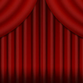 ザ❗️ＣＭ２‼️の画像