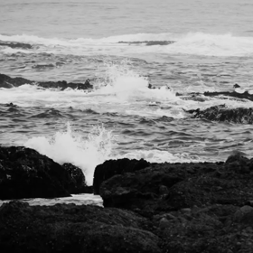 いろんなことに気づける楽しさ♡  ＆　23本24本／100本の画像