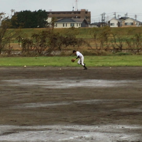 宮城テクニカル合宿動画集5の画像