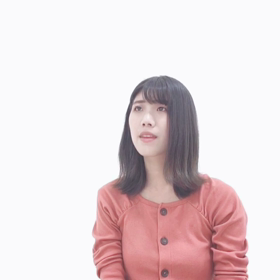 かたつむりはどこいったのの画像