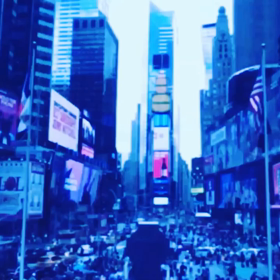 D丸仲間忘年会の画像