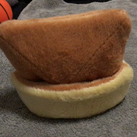 いたずら。の画像