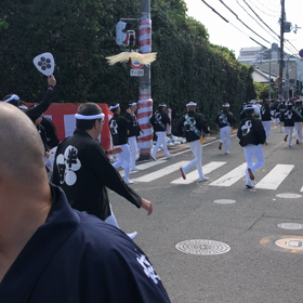 くやしいなの画像