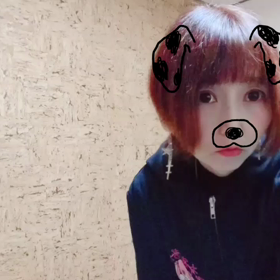 乗りきらないとq(*･ω･*)pの画像
