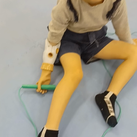 久しぶり過ぎますがの画像