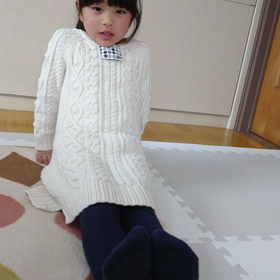 4月再開はできる？！の画像