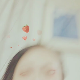 ”今日も笑顔で過ごしましょう(*^▽^*)ｽｯﾋﾟﾝでも目力あれば全然違うもんねでも～...”の画像