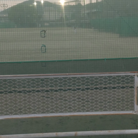 悪くなるなら半端や無く悪くなれば良いbyジジィ（笑）の画像