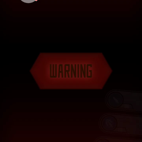 SAOメモデフ～お試し配信～の画像