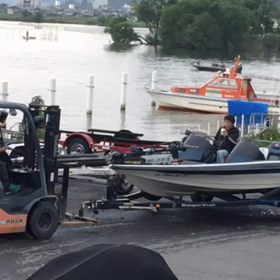 hama会合ワクワクの画像