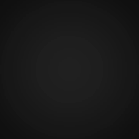 2020年9月スケジュール【SCAN（カードコーチング）】体験会♪♪♪の画像