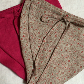 happy birthday✨✨9月3日の画像